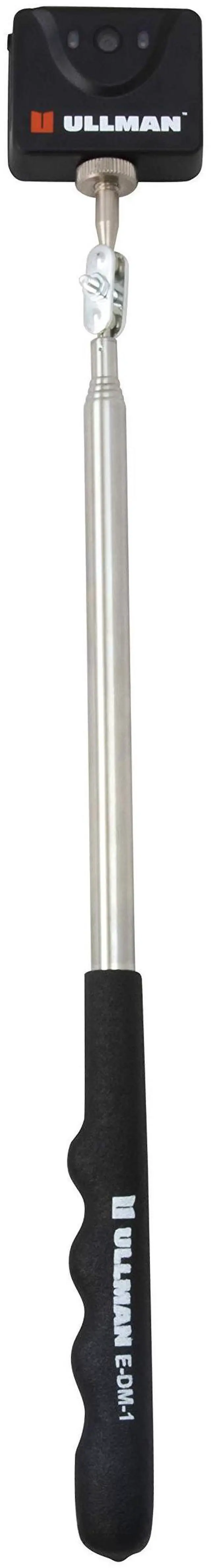 Main image of EDM1 Digital Mirror