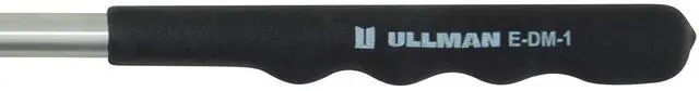 Alt view image 5 of 6 - EDM1 Digital Mirror
