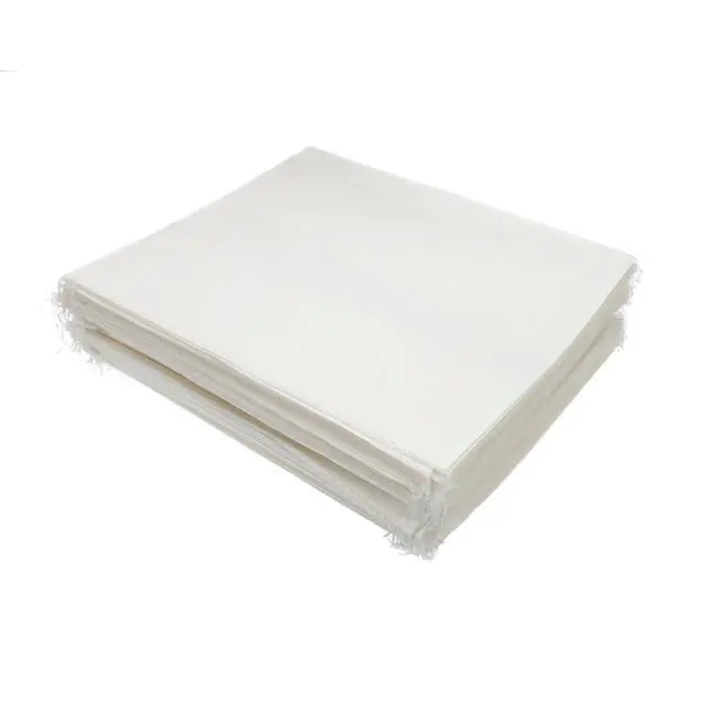 Alt view image 3 of 4 - FE02 Filter Paper, Silver