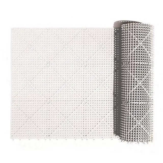 Main image of ® 3'x12' Interlocking Roll (White)