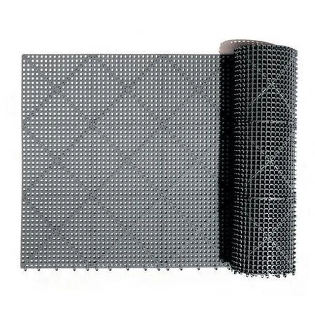 Main image of ® 3'x12' Interlocking Roll (Gray)