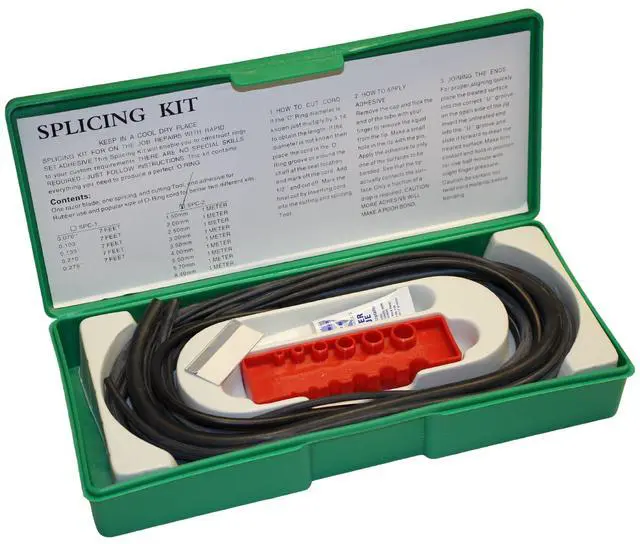 Main image of KIT-SPL-MV75