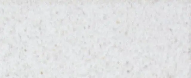 Alt view image 2 of 2 - Log Jam Acrylic Latex Chinking Caulk, 30 oz Cartridge, White White (Pack of 10)