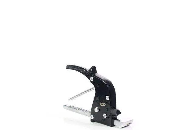 Alt view image 3 of 6 - PAC Strapping PBT58 Manual Tensioner Pusher Bar Strapping, 10" Length x 5" Width