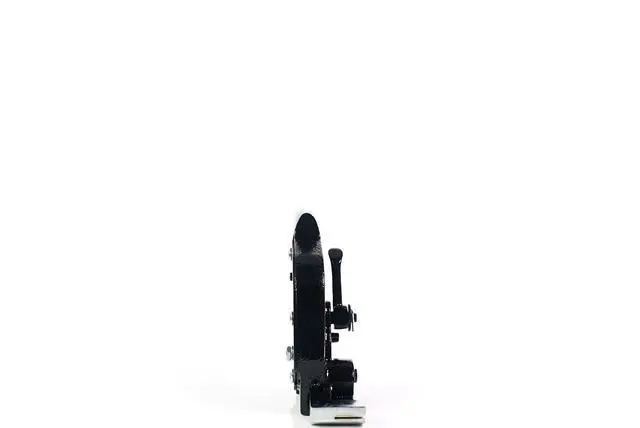 Alt view image 4 of 6 - PAC Strapping PBT58 Manual Tensioner Pusher Bar Strapping, 10" Length x 5" Width
