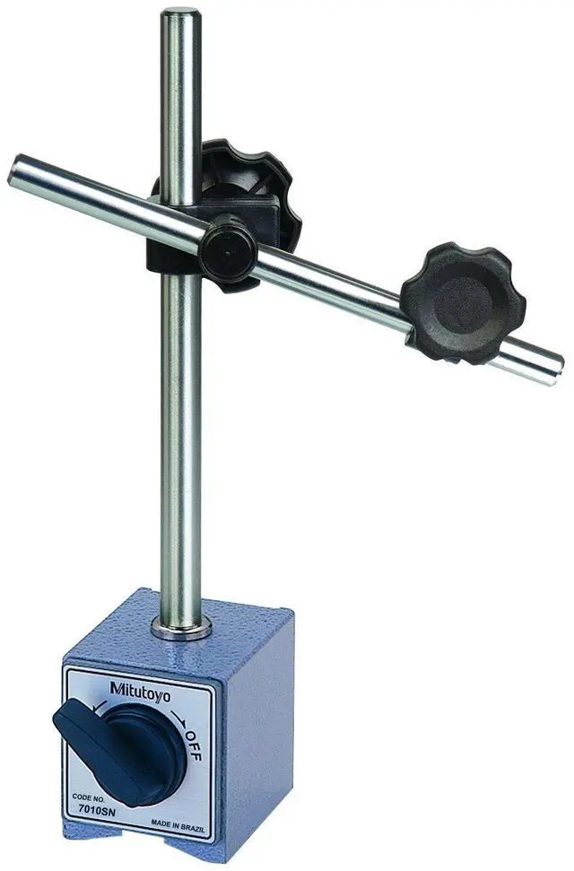 Main image of 7010S MAG Stand