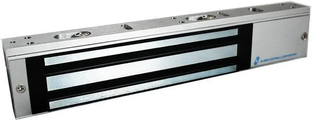 Main image of Alarm Controls 600S Magnetic Door Lock