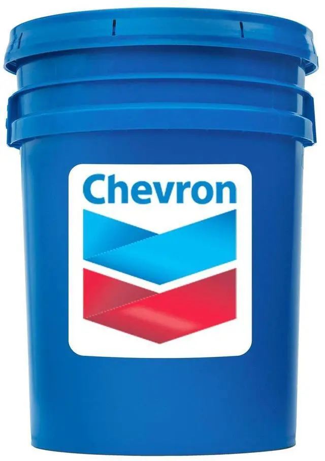 Main image of Multifak EP 00 - Extreme-Pressure Grease Lubricant, 35 Pound Pail