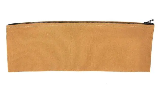 Alt view image 5 of 6 - Panel Lockout Kit with Pouch
