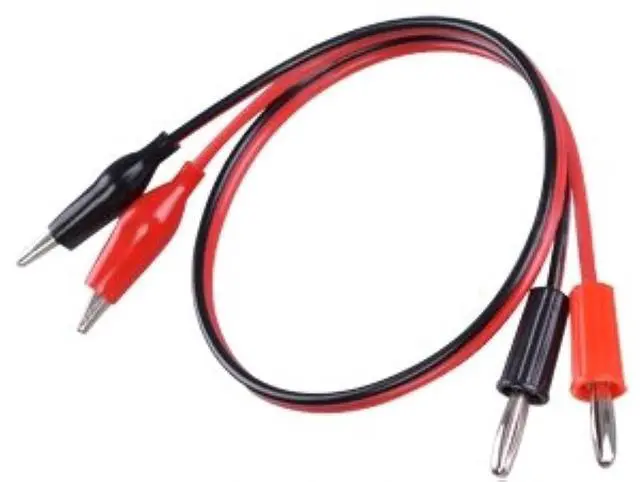 Alt view image 4 of 5 - KA6003P - Programmable Precision Variable Adjustable 60V, 3A DC Linear Power Supply Digital Regulated Lab Grade
