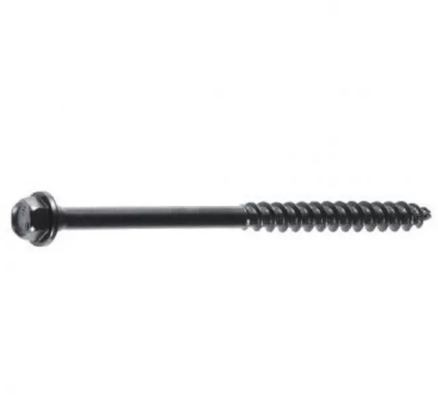 Main image of TIMBERLOK 4" 250 Pack