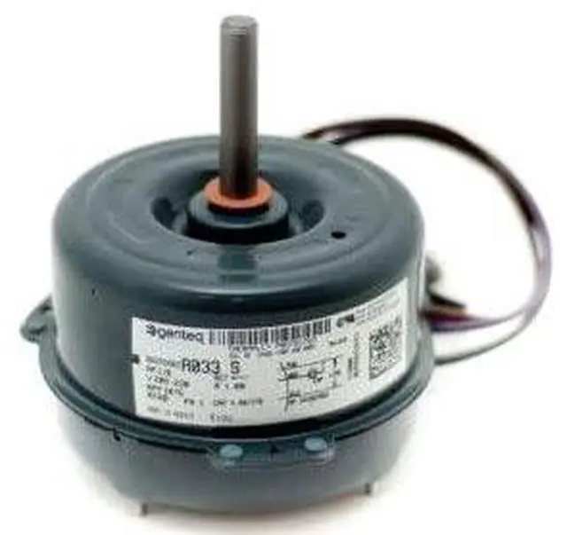 Main image of B13400252S (Product Number)