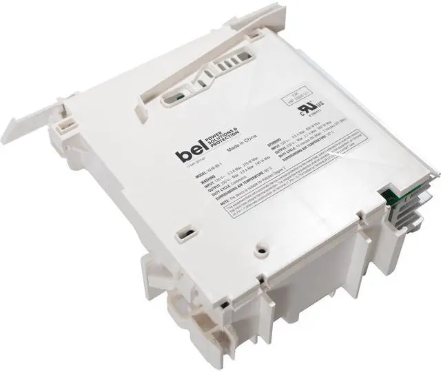 Main image of 134743500 Washer Motor Control Board for Washing Machines