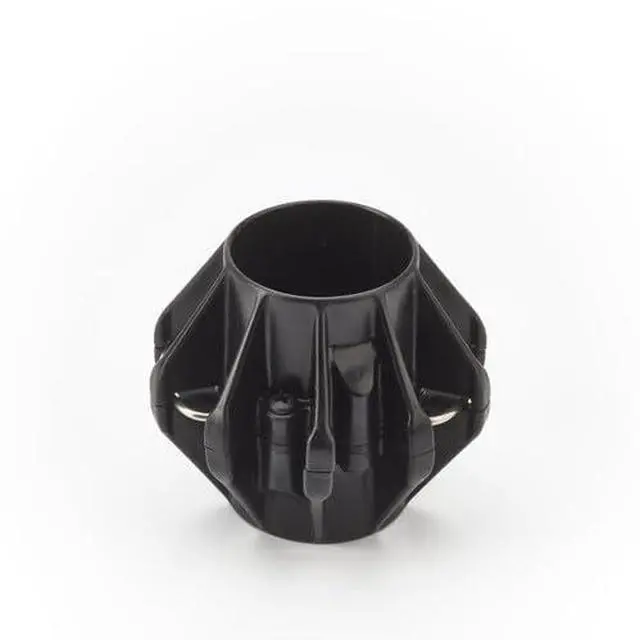 Main image of 97462 60mm Pipe Guide, Fits 30mm Camera, 6-Pack