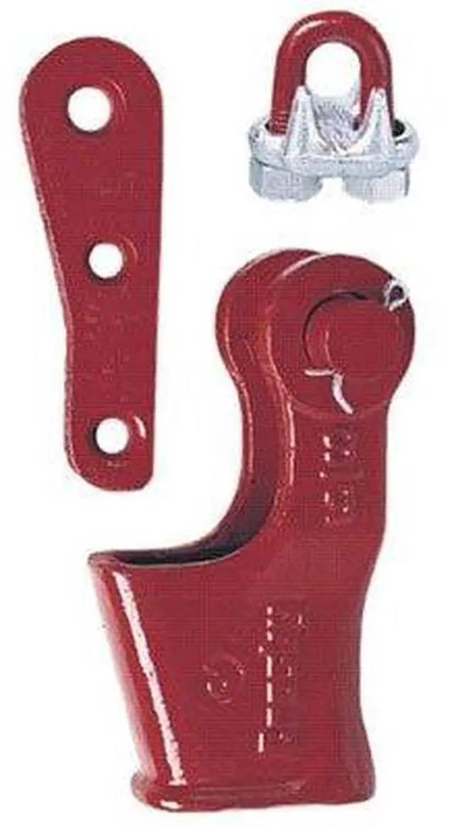 Main image of 3/8" S-421t Terminator Wedge Socket, #1035000