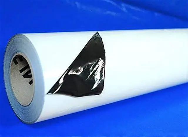Main image of 36" x 600' Anti-Chafe Tape