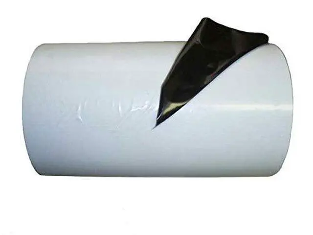 Alt view image 2 of 2 - 36" x 600' Anti-Chafe Tape