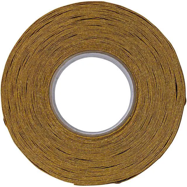 Main image of Safety-Walk Slip-Resistant General Purpose Tapes & Treads 630-B, Safety Yellow, 2 in x 60 ft, 2/Case