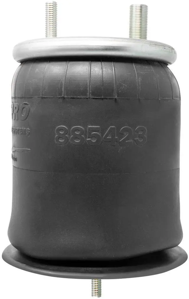 Main image of Spring Pro 5423 Air Spring Replacement For Firestone W01-358-5423