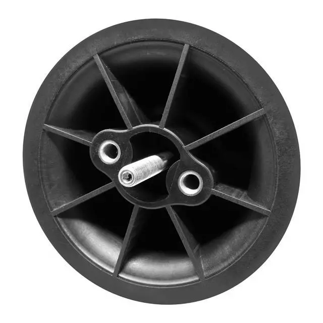 Alt view image 5 of 6 - Spring Pro 5423 Air Spring Replacement For Firestone W01-358-5423