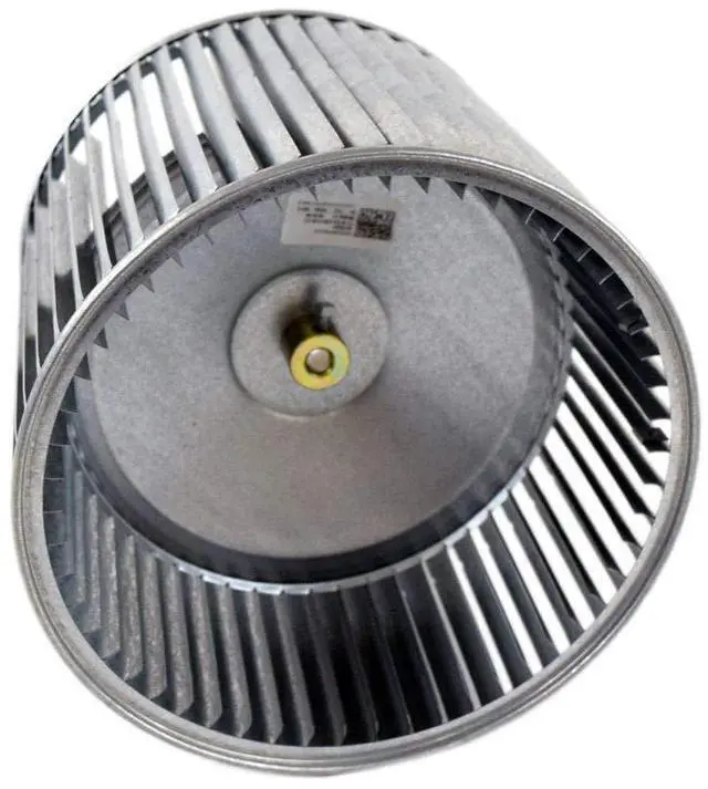 Main image of WHL03116 Product