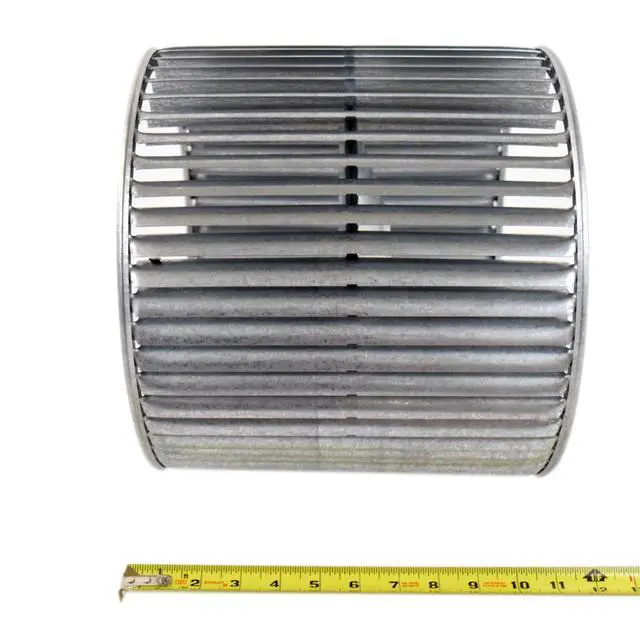 Alt view image 2 of 5 - WHL03116 Product
