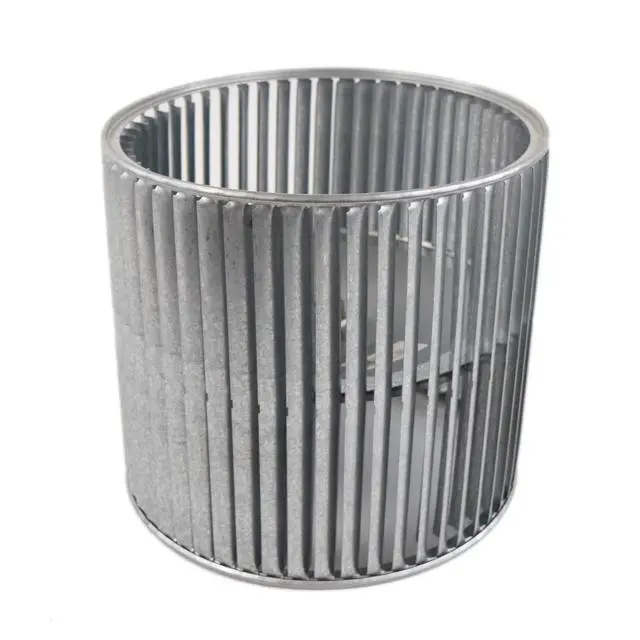 Alt view image 3 of 5 - WHL03116 Product