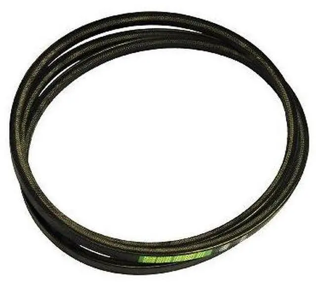 Main image of Original Equipment Belt #TCU10003