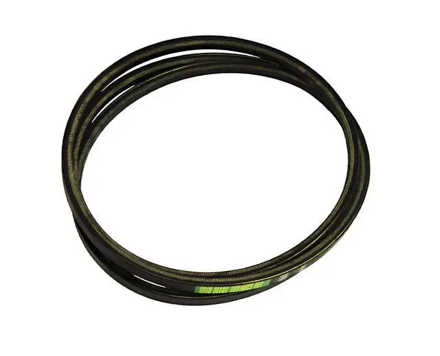 Alt view image 2 of 2 - Original Equipment Belt #TCU10003