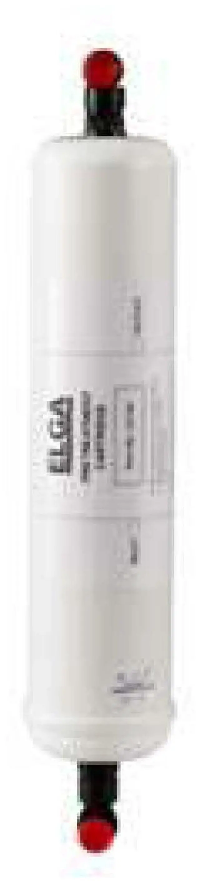 Main image of Replacement Pretreatment Cartridge for PURELAB Option-R 7 and 15 Systems