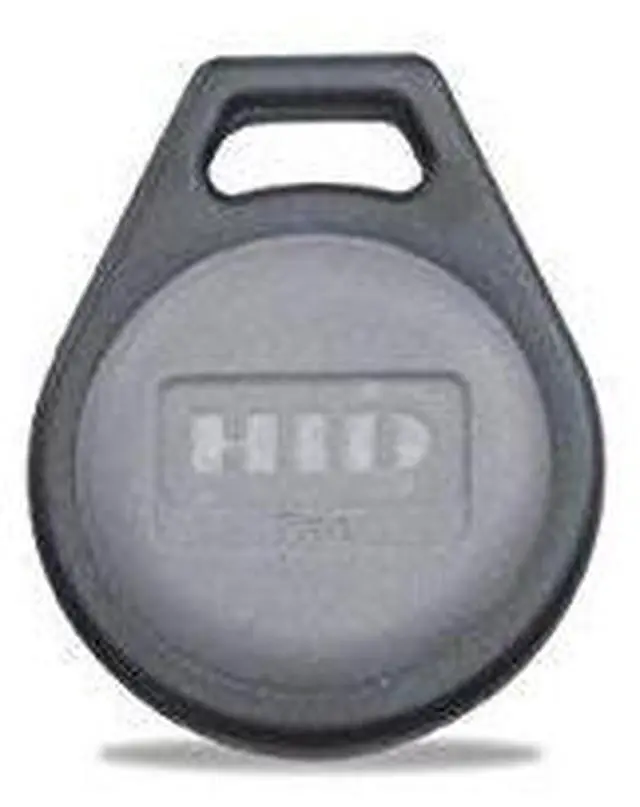Main image of 1346 ProxKey III (Pack of 10)