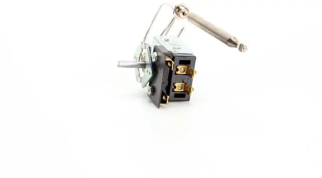 Main image of Wells Thermo Control 2T-30133 - Genuine OEM Replacement Part