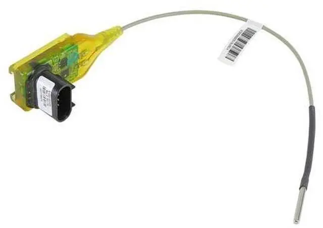 Main image of SEN02039 / SEN-2039 Temperature Sensor X13651507030