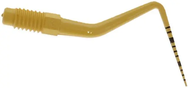Main image of PCVUNC12PT UNC 12 Colorvue Probe Tip (Pack of 12)
