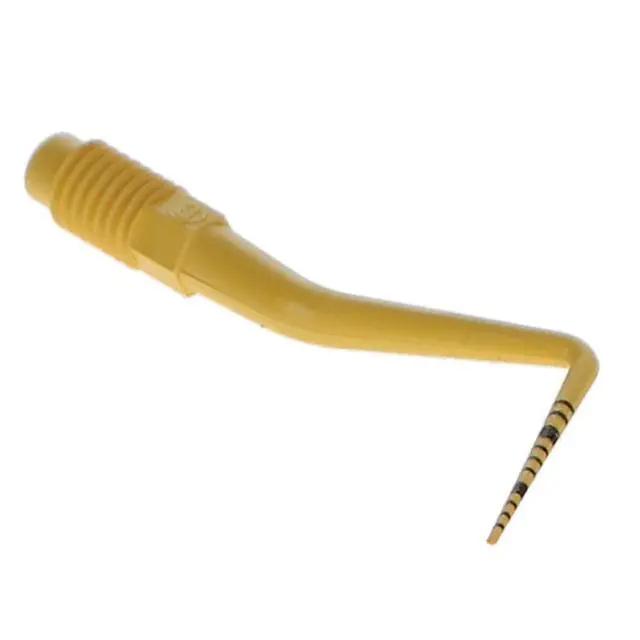 Alt view image 2 of 4 - PCVUNC12PT UNC 12 Colorvue Probe Tip (Pack of 12)