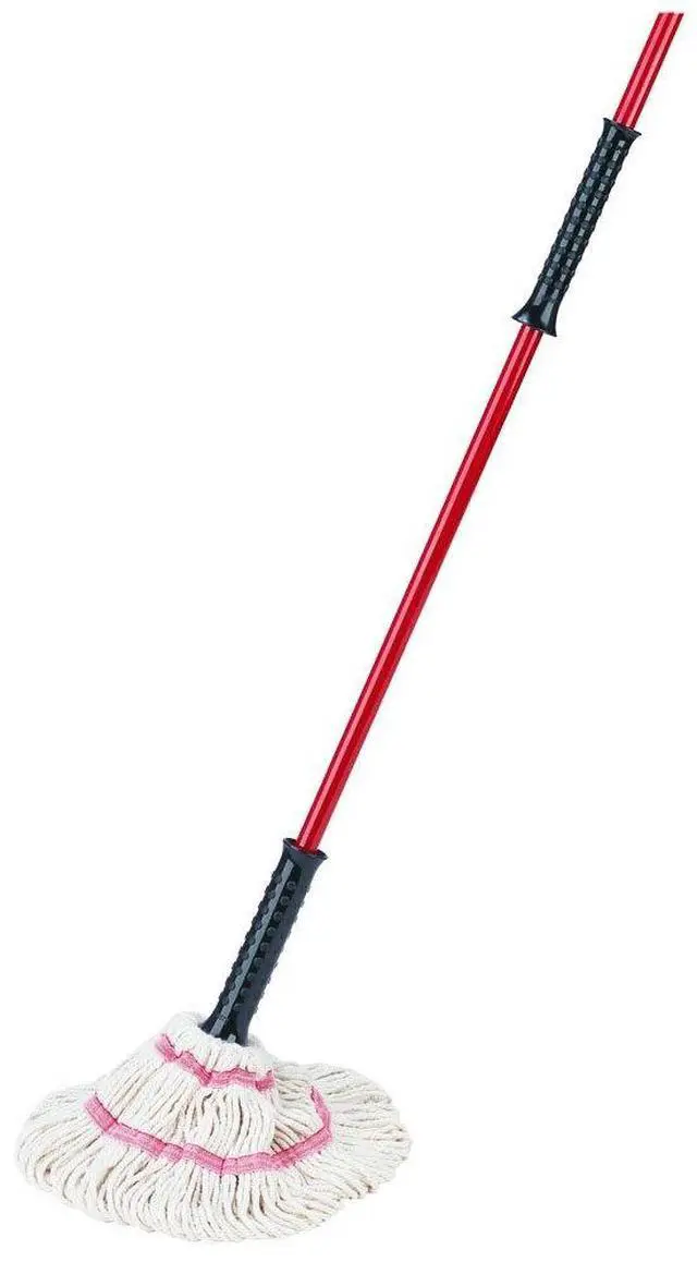 Main image of 988 Big Tornado Mop, 55" Length (Pack of 4)