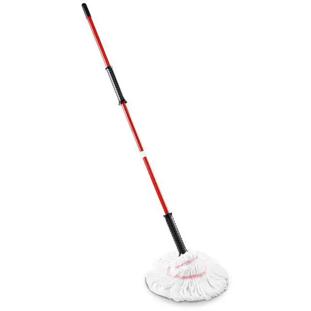 Alt view image 3 of 4 - 988 Big Tornado Mop, 55" Length (Pack of 4)