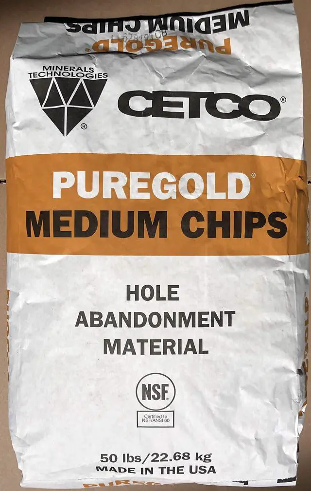 Main image of Puregold Medium Chips 50lb Bag