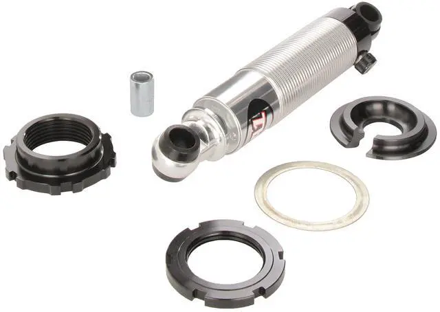 Main image of DS402 Coil-over Shock Absorber