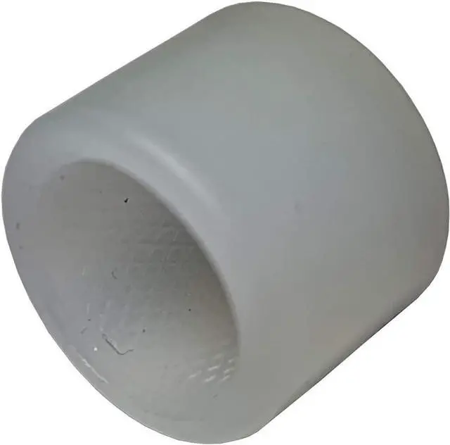 Main image of 1" Pex A Expansion Rings, Sleeves with End Stop for F1960 Pex A Piping Systems 201-2-14 (500)