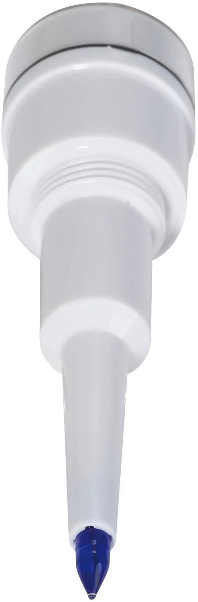 Main image of PH60S-DE Replacement Spear pH Probe for ZenTest 60-Z Smart pH Pocket Tester (AI3713-E)