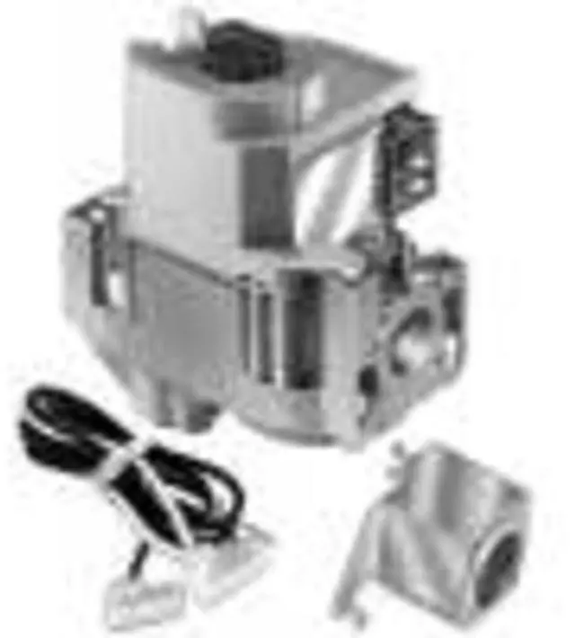 Main image of VR4205M1308 Click for Cross Reference Information
