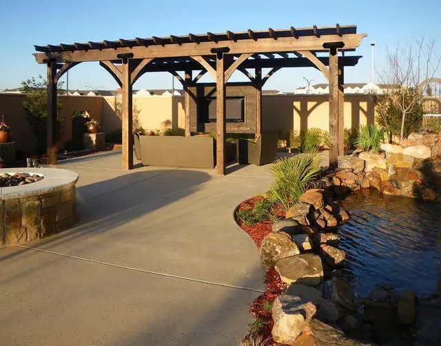 Alt view image 6 of 6 - APT4 Outdoor Accents® Mission Collection® ZMAX®, Black Powder-Coated T Strap for 4x4 (Pack of 8)