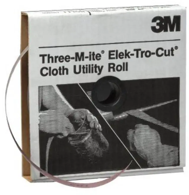 Main image of 05028 Utility Cloth Roll