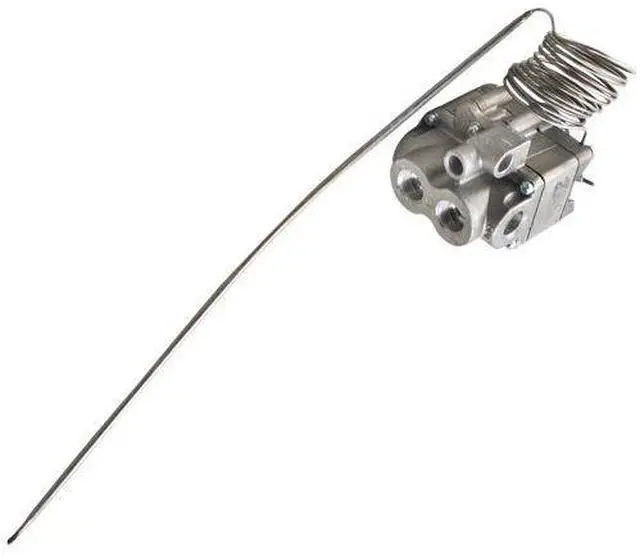 Main image of BROILER OVEN THERMOSTAT G03145-048