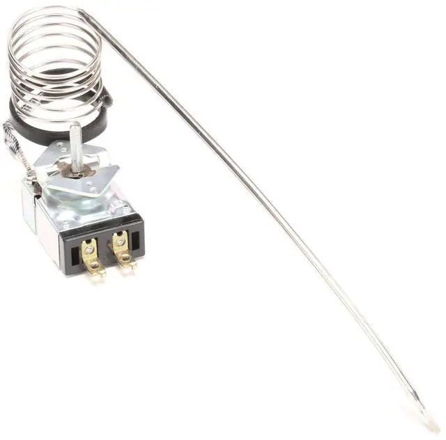 Main image of CKG0894-01 Oven Thermostat 150F - 550F Ki
