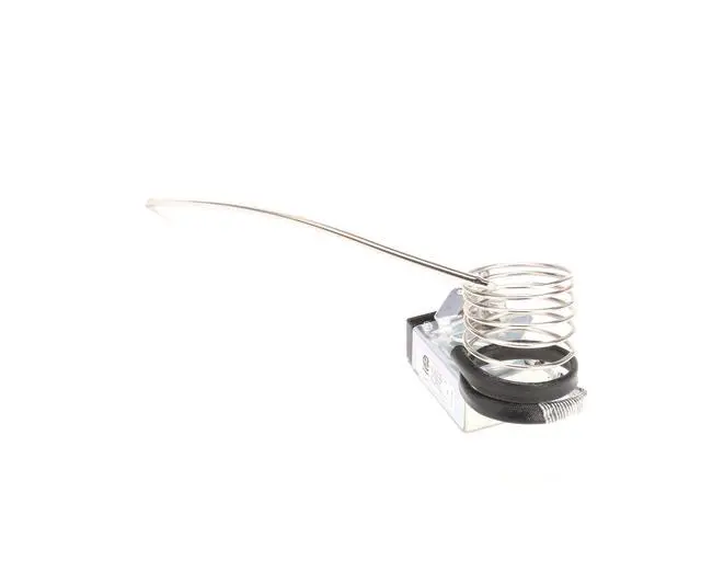 Alt view image 3 of 4 - CKG0894-01 Oven Thermostat 150F - 550F Ki