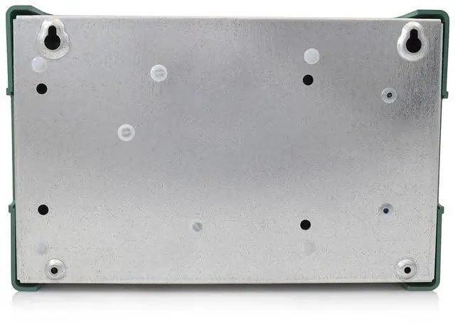 Alt view image 2 of 6 - ZVC403-4 Zone Valve Control, 3 Zone