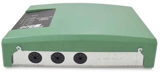 Alt view image 4 of 6 - ZVC403-4 Zone Valve Control, 3 Zone