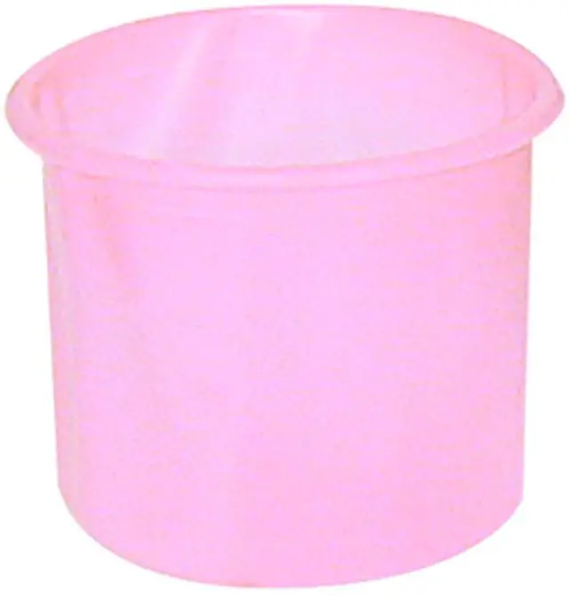 Main image of 6-239 Pressure Tank Liners, 5 Gallon, 24 Liners